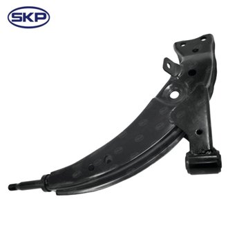 Suspension Control Arm