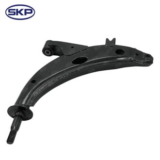 Suspension Control Arm