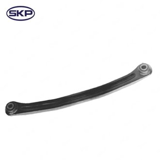 Suspension Control Arm