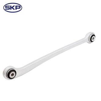 Suspension Control Arm