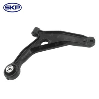 Suspension Control Arm