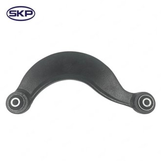 Suspension Control Arm