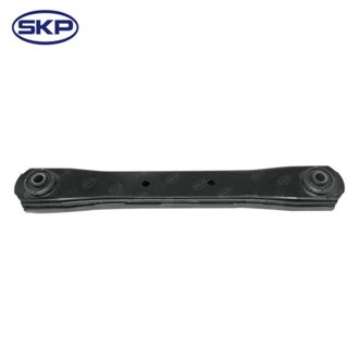 Suspension Control Arm