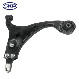 Suspension Control Arm