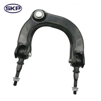 Suspension Control Arm