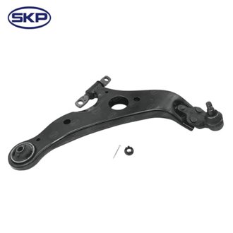 Suspension Control Arm