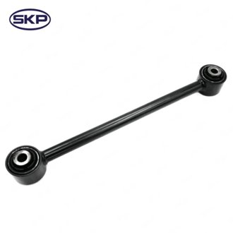 Suspension Control Arm