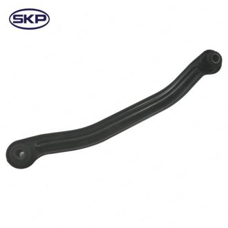 Suspension Control Arm
