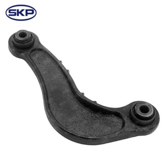 Suspension Control Arm