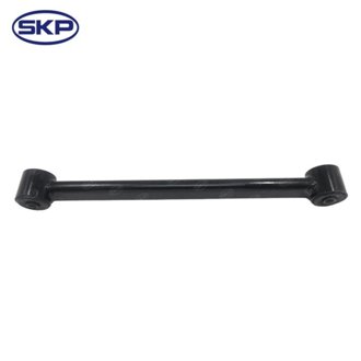 Suspension Trailing Arm