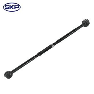 Suspension Control Arm