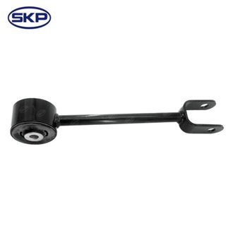 Trailing Arm
