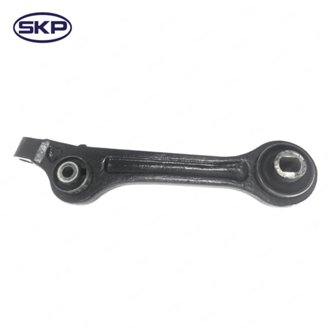 Suspension Control Arm