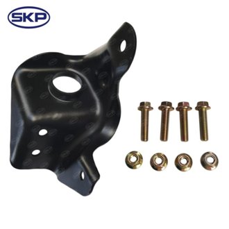Radius Arm Bracket