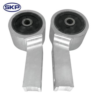 Suspension Control Arm Bushing