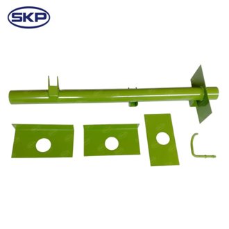 Frame Repair Kit