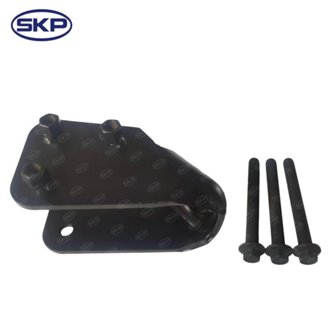 Radius Arm Bracket