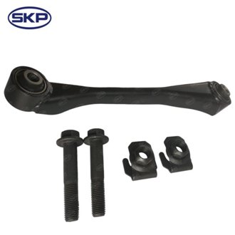Suspension Control Arm