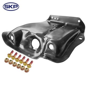 Shock Mount