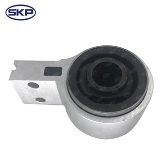 Suspension Control Arm Bushing