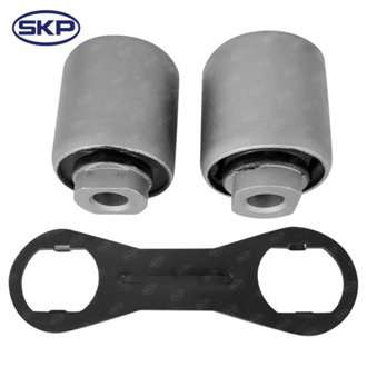 Rack And Pinion Mount Bushing