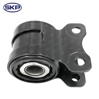 Suspension Control Arm Bushing