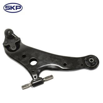 Suspension Control Arm