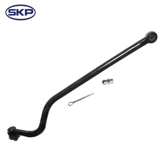 Suspension Track Bar