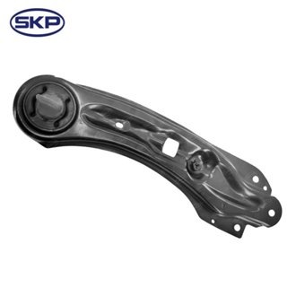 Suspension Trailing Arm