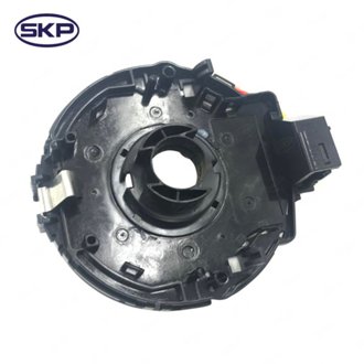 Air Bag Clockspring