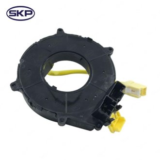 Air Bag Clockspring