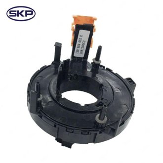 Air Bag Clockspring