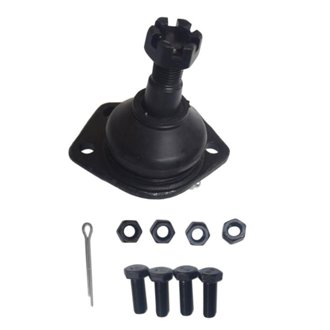 Suspension Ball Joint