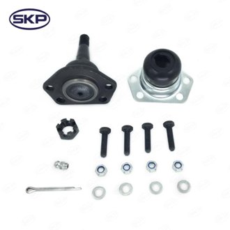 Suspension Ball Joint