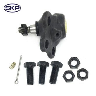 Suspension Ball Joint