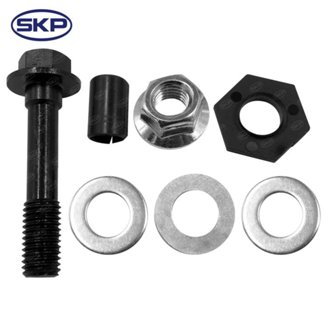 Alignment Camber Kit