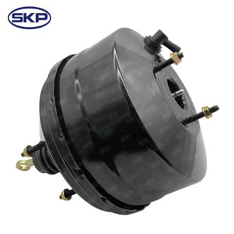 Power Brake Booster