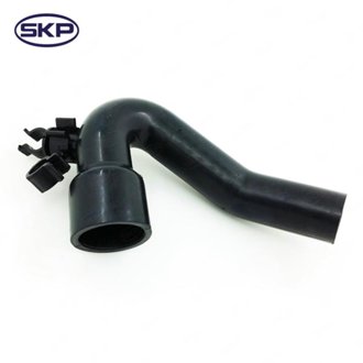 Pcv Valve Hose