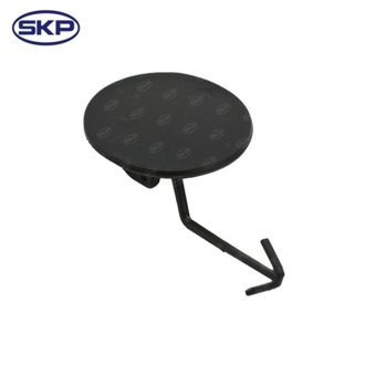 Tow Eye Cap