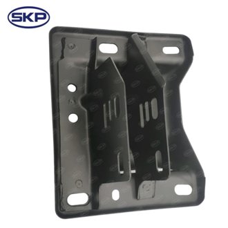 Bumper Bracket