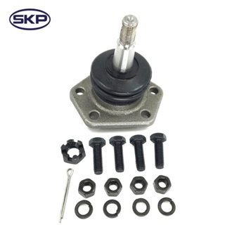 Suspension Ball Joint