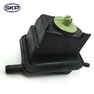 Power Steering Reservoir