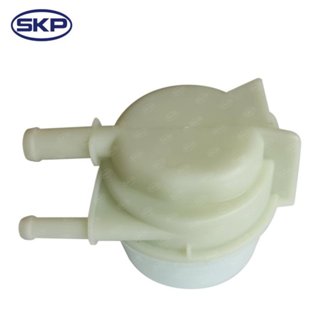 Power Steering Reservoir