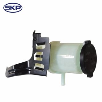 Power Steering Reservoir
