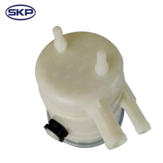 Power Steering Reservoir