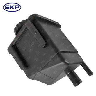 Power Steering Reservoir