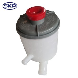 Power Steering Reservoir