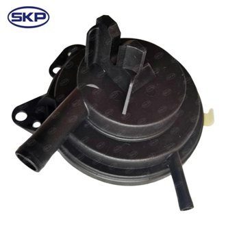 Power Steering Reservoir