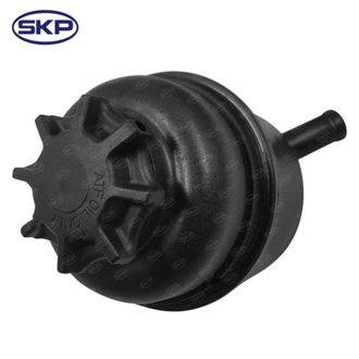 Power Steering Reservoir