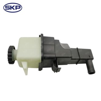 Power Steering Reservoir